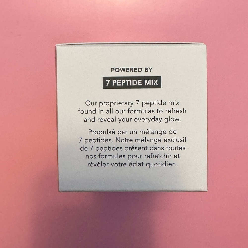 SATURDAY SKIN Rub-a-Dub Refining Peel Gel - Picture 9 of 9
